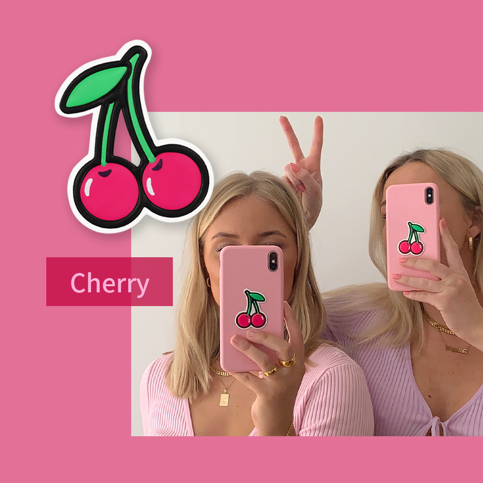 Cherry