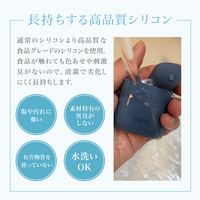 AirPods AirPodsPro AirPods3 ケース