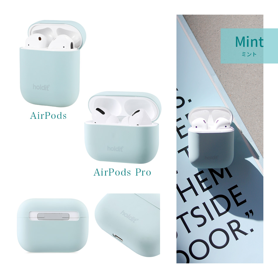 Mint