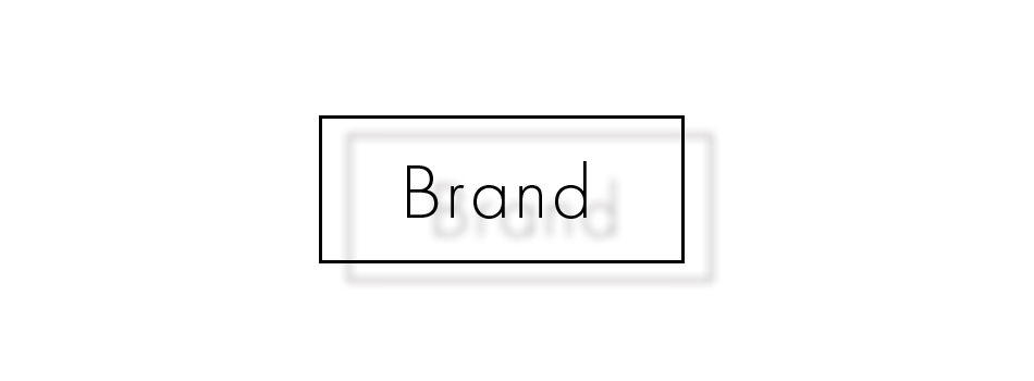 Brand